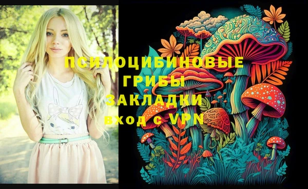 гашишное масло Алексеевка