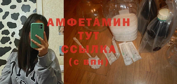 твердый Надым